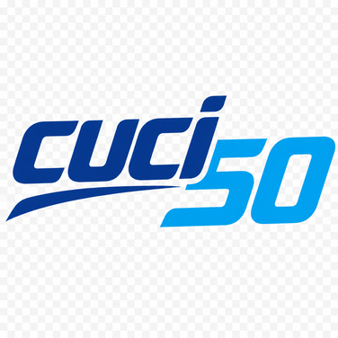 cuci 50